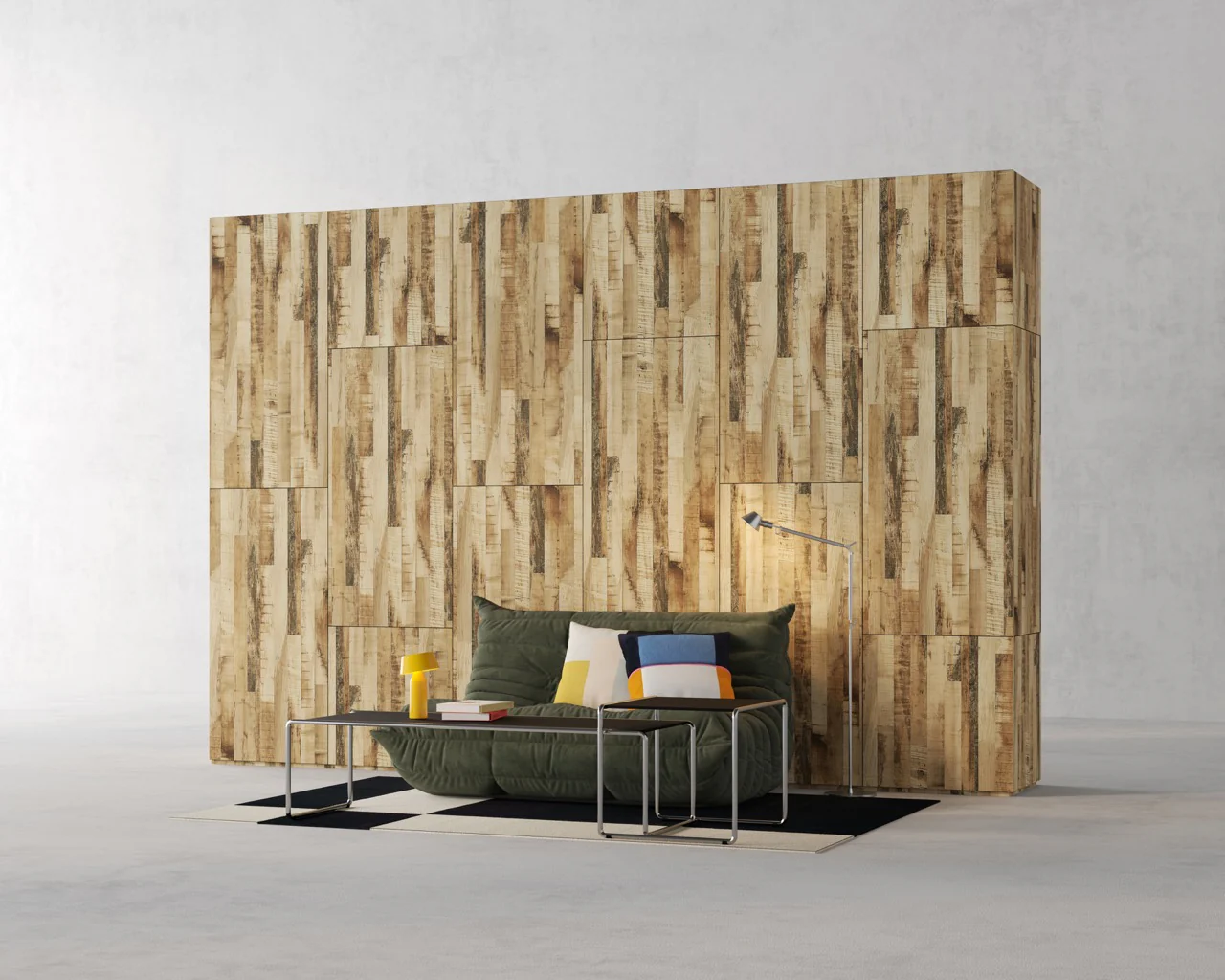 WYA5262E 科羅納楓木 Corona Maple1